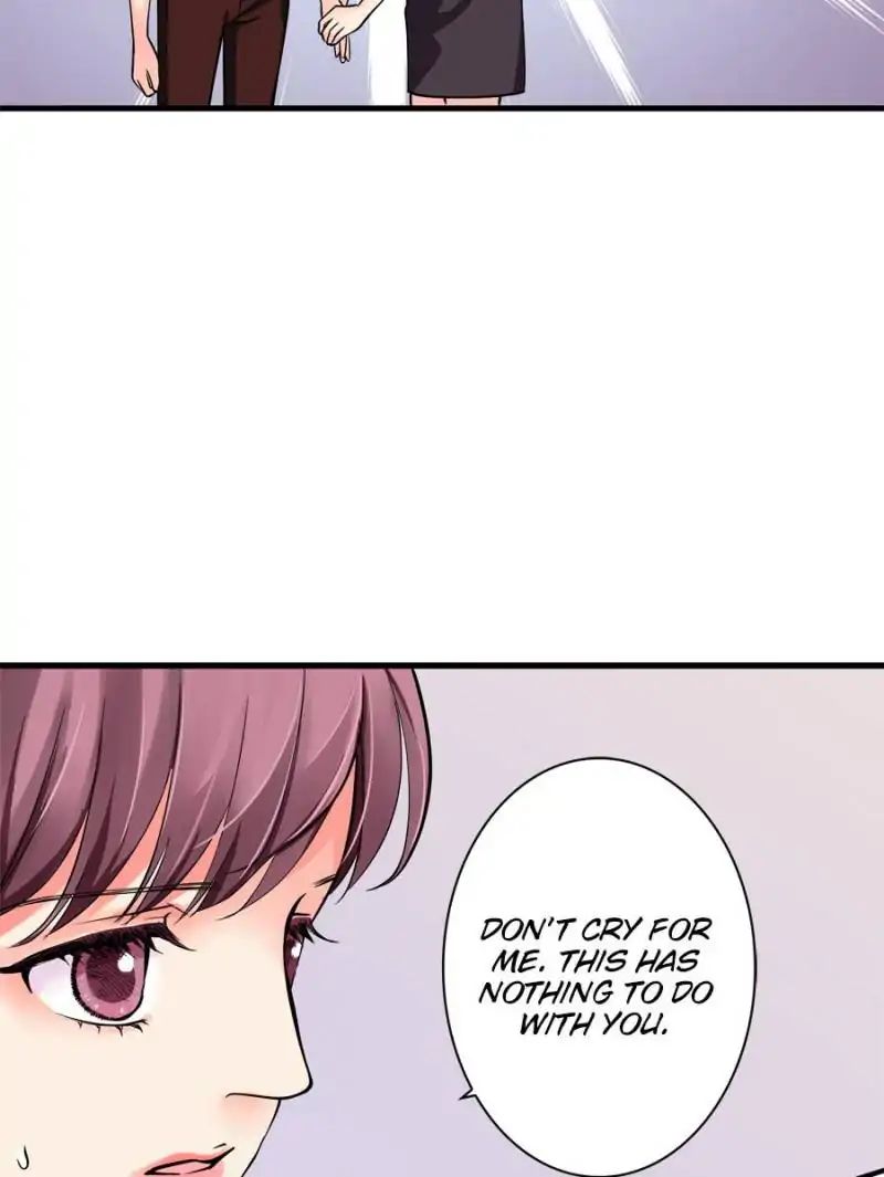 A Star Reborn: The Queen's Return Chapter 7 52